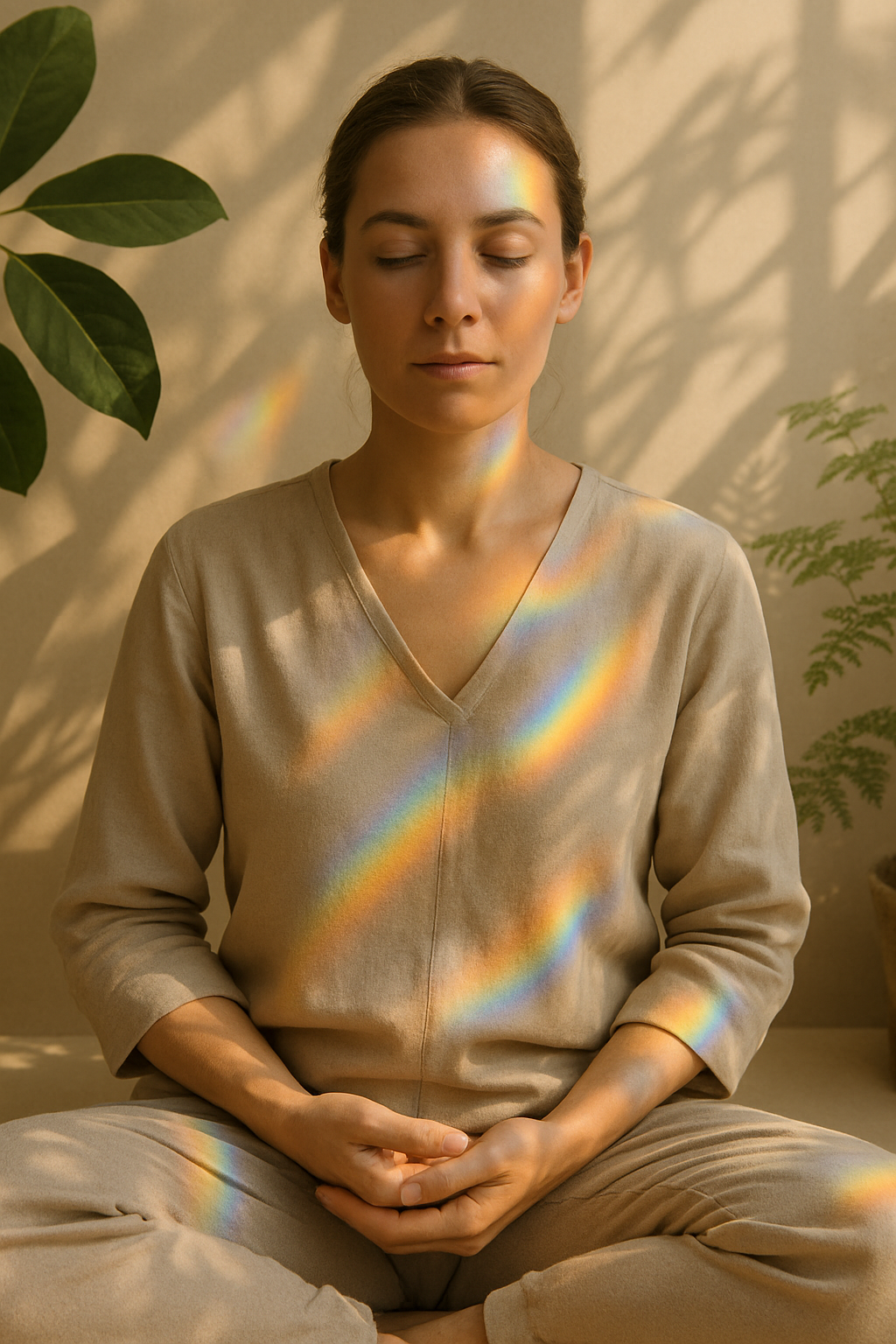 The Centered Ceramicist | An Unforgettable Journey